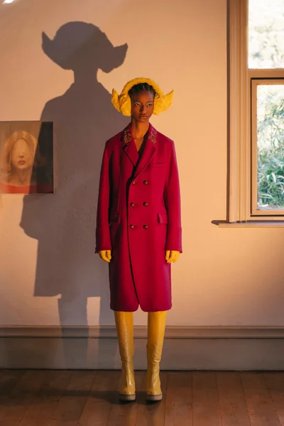 Look 32
